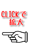 leftclick